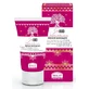 G OUD Perfume Deod.Cream 50ml