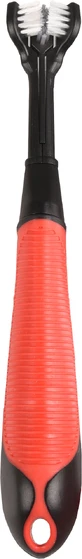 FLAMINGO HONDENBORSTEL "KERBER" 20 CM