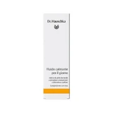 Dr. Hauschka Beruhigendes Tagespflegefluid für empfindliche Haut 50ml