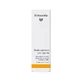 Hauschka Fluide apaisant de jour pour peaux sensibles 50ml