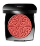 KORFF MK COMPACT BLUSH ILL 01