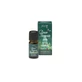 Purae synergie huiles essentielles Snowy Forest 10ml