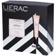 Lierac set Lift integral gel-day cream and eye cream