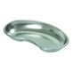 ARSELLA Inox cm25 SEGURIDAD