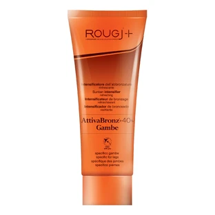 ROUGJ Active Bronz+40% Piernas