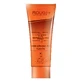 ROUGJ Active Bronz+40% Piernas