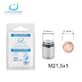 Non Standard Filter Adapter M21.5x1