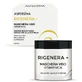 ASPERSIN REGENERA+ CARA MAS