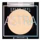 Astra Color Idol Single Eye Shadow Mono 09 Rhythm