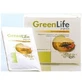 GREENLIFE PAPAJA 30BUST