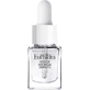 Euphidra Gotas Quitaesmalte 10ml