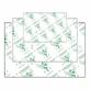 PAPIER SEMIK POUR PAILLASSE 25X37 10KG 005