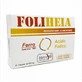 Foliheia Hereya Pharma 30 Capsules 500mg
