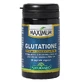 GLUTATIÓN MÁXIMO 30CPS