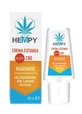 HEMPY CREAM 0.2% 40ML
