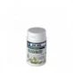 Zin Mix 60 tabletten