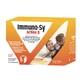 IMMUNO-SY Action B 20 Stk Gold