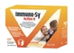 IMMUNO-SY Action B 20 Stk Gold