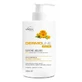 DERMOLINE Calend.Sap.Liq.300ml
