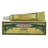 Epistas Blutstillende Salbe 30g