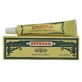 Epistas Hemostatic Ointment 30g