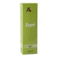 Zygel Gel 100ml