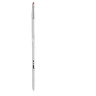 WW BRUSH E781B