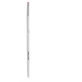 WW BRUSH E781B