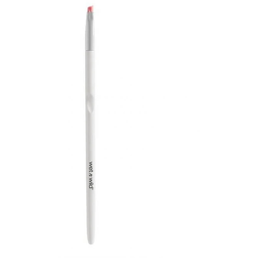 WW BRUSH E781B