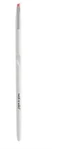 WW BORST E781B