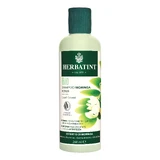Herbatint Sh Moringa 260ml