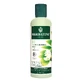 Herbatint Sh Moringa 260ml