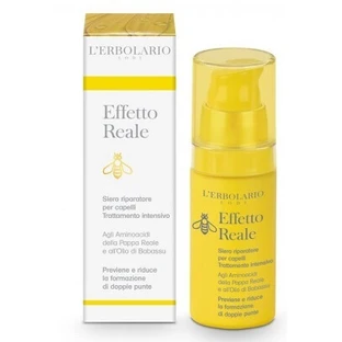 SERUM EFECTO REAL 30ML