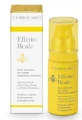 SERUM MIT ECHTER WIRKUNG 30ML