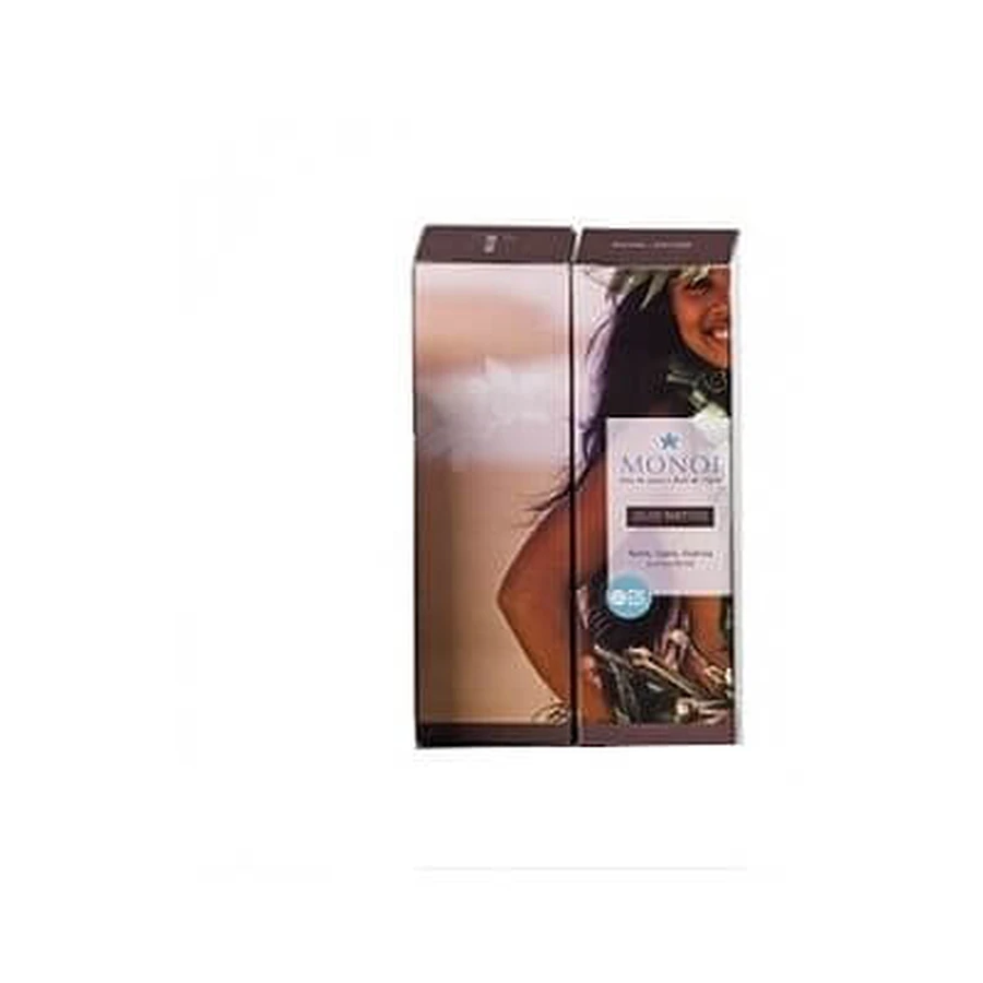Eos Monoi Native Oil 100 Ml