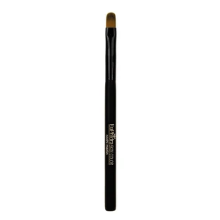 Euphidra SC Pincel mediano para ojos