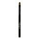 Euphidra SC Medium Eye Brush