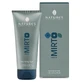 NATURE'S NOTES OF MYRTLE DOC SH