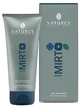 NATURE'S NOTES OF MYRTLE DOC SH