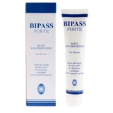 Bipass Forte Complément alimentaire 75ml