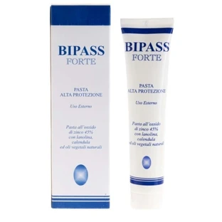 Bipass Forte Dietary Supplement 75ml