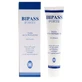 Bipass Forte Dietary Supplement 75ml