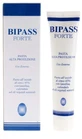Bipass Forte Dietary Supplement 75ml