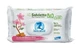 ELANCO SALV DET BIO OIL MAND