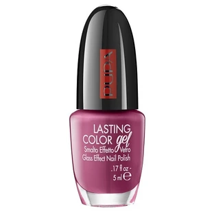 ESMALTE DE UÑAS PUPA GEL 22
