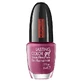 ESMALTE DE UÑAS PUPA GEL 22