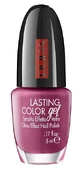 ESMALTE DE UÑAS PUPA GEL 22