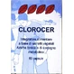 CLOROCER 60 Cps