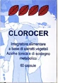 CHLOROCER 60 Cps
