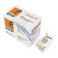 IPROB 30 Sachets 3.3g
